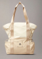 Preview: Moose Knuckles Accessoires parachute tote bag